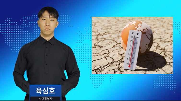 인천시 ‘천원주택’ 행정절차 속도낸다…내년 입주 목표