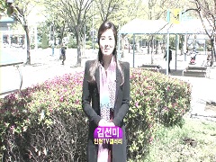인천TV갤러리-43회