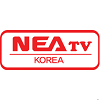 NEA TV KOREA